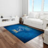 kansas city royals area rug kansas city royals carpet bedroom rug indoor outdoor rug v19 kansas city royals area rug kansas city royals carpet bedroom rug indoor outdoor rug v19