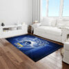 kansas city royals area rug kansas city royals carpet bedroom rug indoor rug v31 kansas city royals area rug kansas city royals carpet bedroom rug indoor rug v31
