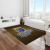 kansas city royals area rug kansas city royals carpet bedroom rug outdoor rugs v17 kansas city royals area rug kansas city royals carpet bedroom rug outdoor rugs v17