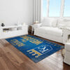 kansas city royals area rug kansas city royals carpet dining room rug indoor rugs v38 kansas city royals area rug kansas city royals carpet dining room rug indoor rugs v38