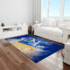 kansas city royals area rug kansas city royals carpet dining room rugs indoor outdoor rug v40 kansas city royals area rug kansas city royals carpet dining room rugs indoor outdoor rug v40