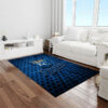 kansas city royals area rug kansas city royals carpet dining room rugs indoor rugs v42 kansas city royals area rug kansas city royals carpet dining room rugs indoor rugs v42