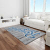 kansas city royals area rug kansas city royals carpet dining room rugs outdoor rug v62 kansas city royals area rug kansas city royals carpet dining room rugs outdoor rug v62