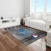 kansas city royals area rug kansas city royals carpet dining room rugs outdoor rugs v14 kansas city royals area rug kansas city royals carpet dining room rugs outdoor rugs v14