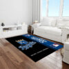 kansas city royals area rug kansas city royals carpet kitchen rug outdoor rug v15 kansas city royals area rug kansas city royals carpet kitchen rug outdoor rug v15