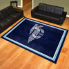 kansas city royals area rug kansas city royals carpet kitchen rug outdoor rug v5 kansas city royals area rug kansas city royals carpet kitchen rug outdoor rug v5