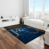 kansas city royals area rug kansas city royals carpet living room area rug indoor outdoor rug v24 kansas city royals area rug kansas city royals carpet living room area rug indoor outdoor rug v24