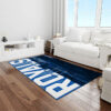 kansas city royals area rug kansas city royals carpet living room area rug indoor outdoor rugs v70 kansas city royals area rug kansas city royals carpet living room area rug indoor outdoor rugs v70