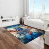 kansas city royals area rug kansas city royals carpet living room area rug indoor rug v67 kansas city royals area rug kansas city royals carpet living room area rug indoor rug v67