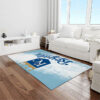 kansas city royals area rug kansas city royals carpet living room area rug indoor rugs v68 kansas city royals area rug kansas city royals carpet living room area rug indoor rugs v68