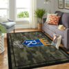 kansas city royals area rug kansas city royals carpet living room area rug outdoor rug v6 kansas city royals area rug kansas city royals carpet living room area rug outdoor rug v6