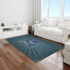kansas city royals area rug kansas city royals carpet living room rug outdoor rugs v35 kansas city royals area rug kansas city royals carpet living room rug outdoor rugs v35