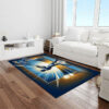 kansas city royals rug kansas city royals carpet bathroom rug indoor outdoor rug v47 kansas city royals rug kansas city royals carpet bathroom rug indoor outdoor rug v47