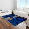 kansas city royals rug kansas city royals carpet bathroom rug indoor outdoor rugs v32 kansas city royals rug kansas city royals carpet bathroom rug indoor outdoor rugs v32