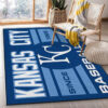 kansas city royals rug kansas city royals carpet bathroom rug indoor rugs v13 kansas city royals rug kansas city royals carpet bathroom rug indoor rugs v13