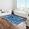 kansas city royals rug kansas city royals carpet bathroom rugs indoor outdoor rugs v49 kansas city royals rug kansas city royals carpet bathroom rugs indoor outdoor rugs v49