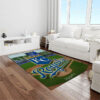 kansas city royals rug kansas city royals carpet bathroom rugs indoor rugs v45 kansas city royals rug kansas city royals carpet bathroom rugs indoor rugs v45