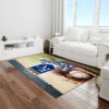 kansas city royals rug kansas city royals carpet bathroom rugs indoor rugs v66 kansas city royals rug kansas city royals carpet bathroom rugs indoor rugs v66