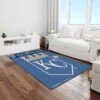 kansas city royals rug kansas city royals carpet bathroom rugs outdoor rug v58 kansas city royals rug kansas city royals carpet bathroom rugs outdoor rug v58