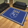 kansas city royals rug kansas city royals carpet bedroom rug indoor outdoor rug v2 kansas city royals rug kansas city royals carpet bedroom rug indoor outdoor rug v2