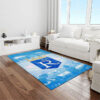 kansas city royals rug kansas city royals carpet bedroom rug indoor outdoor rugs v51 kansas city royals rug kansas city royals carpet bedroom rug indoor outdoor rugs v51