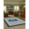 kansas city royals rug kansas city royals carpet bedroom rug indoor rug v89 kansas city royals rug kansas city royals carpet bedroom rug indoor rug v89