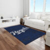 kansas city royals rug kansas city royals carpet bedroom rug indoor rugs v43 kansas city royals rug kansas city royals carpet bedroom rug indoor rugs v43