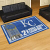 kansas city royals rug kansas city royals carpet bedroom rug outdoor rug v4 kansas city royals rug kansas city royals carpet bedroom rug outdoor rug v4