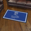 kansas city royals rug kansas city royals carpet dining room rug outdoor rug v1 kansas city royals rug kansas city royals carpet dining room rug outdoor rug v1