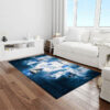 kansas city royals rug kansas city royals carpet dining room rugs indoor outdoor rug v59 kansas city royals rug kansas city royals carpet dining room rugs indoor outdoor rug v59