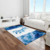kansas city royals rug kansas city royals carpet dining room rugs indoor outdoor rug v79 kansas city royals rug kansas city royals carpet dining room rugs indoor outdoor rug v79