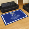 kansas city royals rug kansas city royals carpet dining room rugs indoor rug v3 kansas city royals rug kansas city royals carpet dining room rugs indoor rug v3