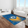 kansas city royals rug kansas city royals carpet dining room rugs indoor rug v52 kansas city royals rug kansas city royals carpet dining room rugs indoor rug v52