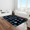 kansas city royals rug kansas city royals carpet dining room rugs indoor rug v54 kansas city royals rug kansas city royals carpet dining room rugs indoor rug v54