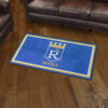 kansas city royals rug kansas city royals carpet dining room rugs indoor rugs v88 kansas city royals rug kansas city royals carpet dining room rugs indoor rugs v88
