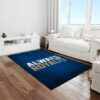 kansas city royals rug kansas city royals carpet dining room rugs outdoor rug v71 kansas city royals rug kansas city royals carpet dining room rugs outdoor rug v71