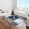 kansas city royals rug kansas city royals carpet kitchen rug indoor outdoor rug v30 kansas city royals rug kansas city royals carpet kitchen rug indoor outdoor rug v30