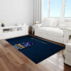 kansas city royals rug kansas city royals carpet kitchen rug indoor outdoor rug v33 kansas city royals rug kansas city royals carpet kitchen rug indoor outdoor rug v33