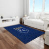 kansas city royals rug kansas city royals carpet kitchen rug indoor rugs v80 kansas city royals rug kansas city royals carpet kitchen rug indoor rugs v80