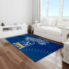 kansas city royals rug kansas city royals carpet living room area rug indoor outdoor rugs v26 kansas city royals rug kansas city royals carpet living room area rug indoor outdoor rugs v26