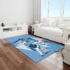 kansas city royals rug kansas city royals carpet living room area rug indoor rug v22 kansas city royals rug kansas city royals carpet living room area rug indoor rug v22