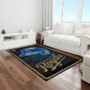 kansas city royals rug kansas city royals carpet living room area rug indoor rugs v85 kansas city royals rug kansas city royals carpet living room area rug indoor rugs v85