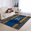 kansas city royals rug kansas city royals carpet living room area rug outdoor rug v12 kansas city royals rug kansas city royals carpet living room area rug outdoor rug v12
