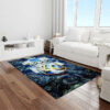 kansas city royals rug kansas city royals carpet living room area rug outdoor rug v77 kansas city royals rug kansas city royals carpet living room area rug outdoor rug v77