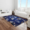 kansas city royals rug kansas city royals carpet living room area rug outdoor rugs v84 kansas city royals rug kansas city royals carpet living room area rug outdoor rugs v84