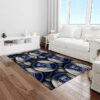 kansas city royals rug kansas city royals carpet living room rug indoor outdoor rugs v86 kansas city royals rug kansas city royals carpet living room rug indoor outdoor rugs v86