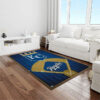 kansas city royals rug kansas city royals carpet living room rug indoor rug v36 kansas city royals rug kansas city royals carpet living room rug indoor rug v36