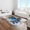 kansas city royals rug kansas city royals carpet living room rug outdoor rugs v29 kansas city royals rug kansas city royals carpet living room rug outdoor rugs v29