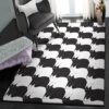 kitten large area rugs cat rug home decor kitten large area rugs cat rug home decor