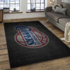 la clippers area rug la clippers carpet bathroom rug indoor outdoor rug v42 la clippers area rug la clippers carpet bathroom rug indoor outdoor rug v42